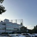 중흥레포츠클럽 이미지