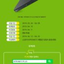 95모바일 이미지