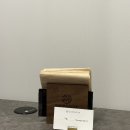 대박P/C방 | 프리미엄 한우다이닝 고우가 광화문점ㅣ고우가 A코스 후기(with. 크리스마스)