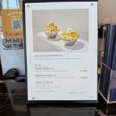 스테이,H | 제주 신라스테이 이호테우 수영장 숙박 없이 이용방법
