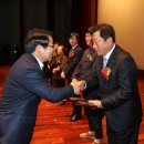 뺑드메르 이미지