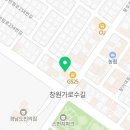 페탈옹트라쎄가로수길점 이미지