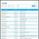 디딤메디컬 이미지