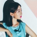 이오컨설팅 이미지