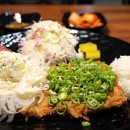 장자농장 이미지