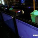 평화PC방 이미지