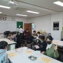 대암중학교 이미지