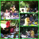 진전초등학교 이미지