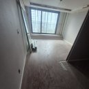 씨유율하중앙하이츠점 | 율하 중앙하이츠 마루철거