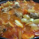 잉꼬통닭