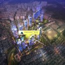 효남한의원 이미지