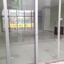 정자푸르지오부동산중개 이미지