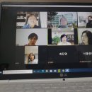 서울광진학교 이미지