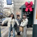 짱클라이밍