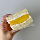행운3길 | 여수 과일산도 모음 내돈내산 맛집 (행운, 힐론, 베이커리샤워)