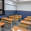 마포정이조주니어영어학원 이미지