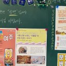 여주-0992 네이버블로그