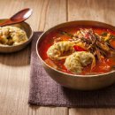 도담육개장 이미지