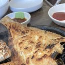 [은평구 생선구이] 생선구이는 이젠 너야, 역촌역 맛집 바다생선구이전문점 2인 후기