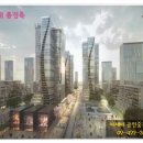주공5단지 이미지