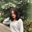 체인지헤어샵 이미지