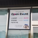 네일바이희