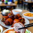 황제족발 이미지