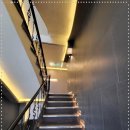 에이치모텔 이미지