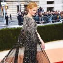 신데렐라 이미지