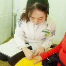 창원자생한방병원 이미지