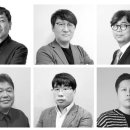 건축사사무소토탈건축 이미지