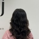 헤어로드 이미지