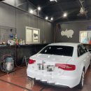 히포워시존 이미지