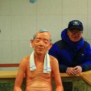 감천2동-8 이미지