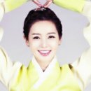 영도종합사회복지관 네이버블로그