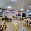 참맛손칼국수 이미지