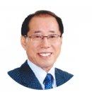 함께교육 이미지