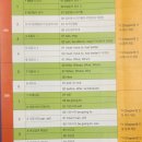 제이스터디학원 - 강서구 양천로 97 | 제이스터디학원
