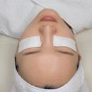 대전백운초등학교 | 대전피부관리 괴정동 에퓨어스킨 메조프로 엑소좀 모공 관리