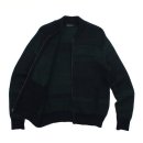 H0773 이미지