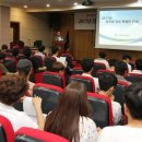 구미대학교 이미지