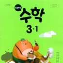 아인초등학교 이미지