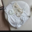 아이맘케어 구미지점 이미지