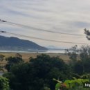 별무인스파텔 이미지