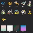 아이콘 소프트 이미지