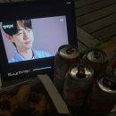 양재로하스약국 이미지