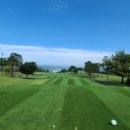 디아너스컨트리클럽 이미지