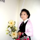 김장현