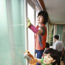 하고창경로당 이미지