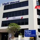 [태국 뉴스] 2월 12일 정치, 경제, 사회, 문화 이미지